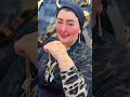 #gold #foryou #goviral #video #viral #viralvideo #dubai #dubaigoldjewellery #goldseller