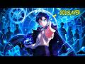 He Has Magic SO POWERFUL That Gods SEALED Him For 4000 YEARS – Manhwa Recap Mp3 Song