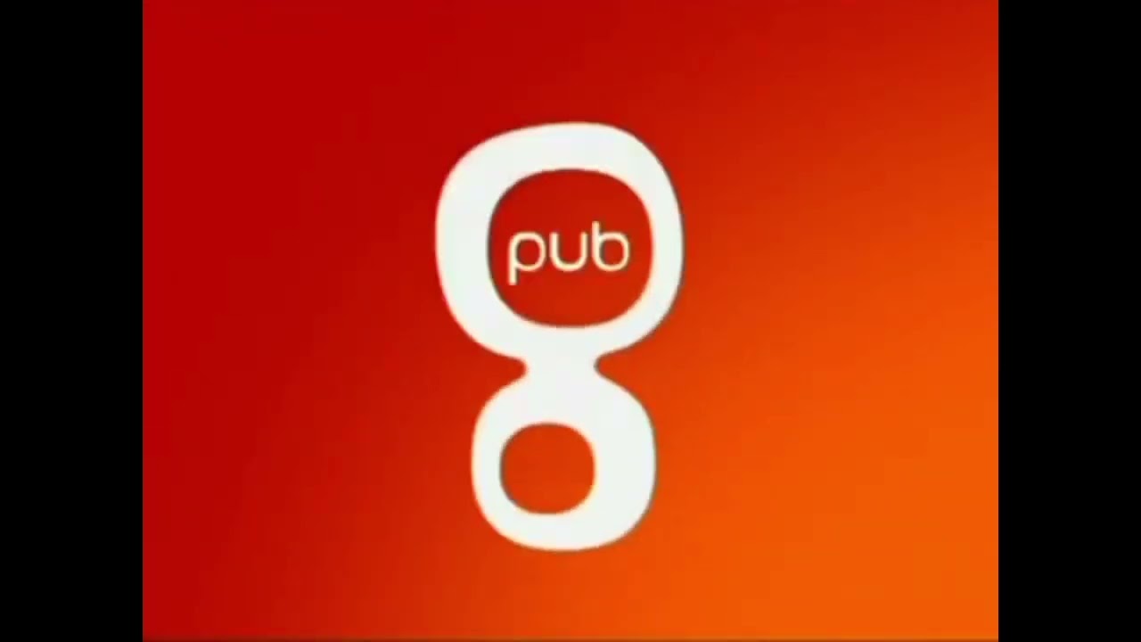 Jingle Pubs Gulli (2005-2010)