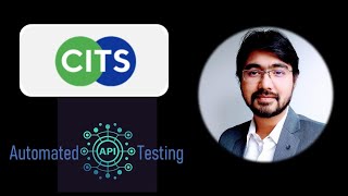 09. API Testing | Cognizant Intelligent Test Scripter | Scriptless Test Automation
