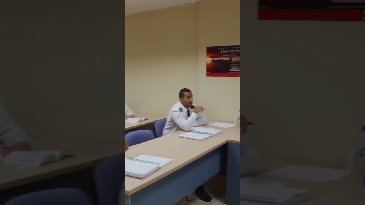 Do I even fit in here. 