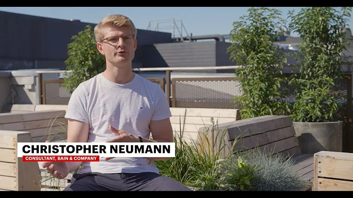 Kaleidoscope - Christopher Neumann