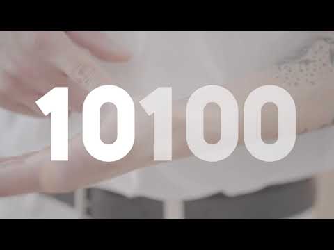 10cm / 십센치 소극장 콘서트 teaser#2