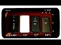 Nexus 6 - Battery Life Test (watching youtube videos)