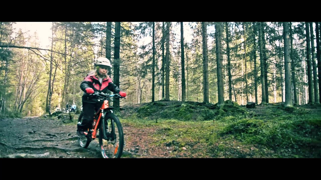 JYPS Fillariakatemia