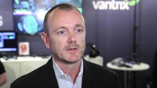 Multiscreen explosion creates exciting market opp for HP and Vantrix
