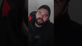 God Loves You Brother