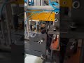 18 00-20 00bph fully automatic 2cavity blow machine Specializing in building high-quality equipment.