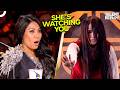 The Scariest Act of All Time WON Asia’s Got Talent
