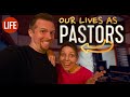 Our Everyday Lives as Pastors in Japan | Life in Japan Episode 95