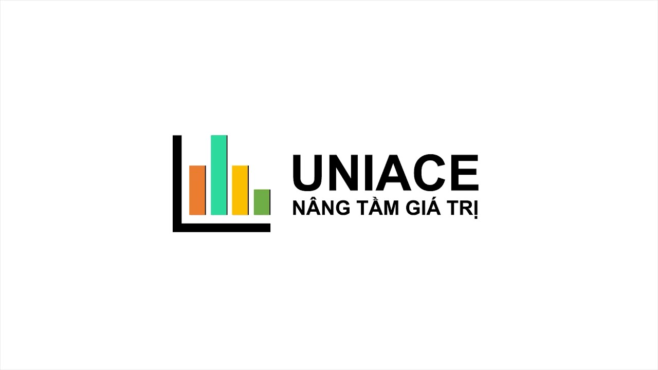 Công cụ trực quan hóa dữ liệu bản đồ - Phương pháp hiện đại giúp phân tích không gian hiệu quả