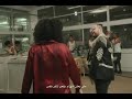 حالات واتس مهرجانات ابو الانور 2021