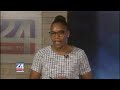 When Will the Assistance Program for Lost Wages Go into Effect?