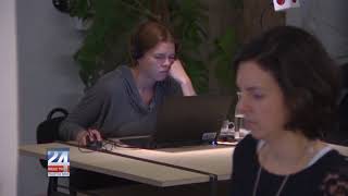 When Will the Assistance Program for Lost Wages Go into Effect?