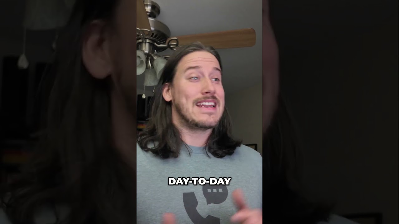 Most roofers would close WAY more roofing sales if they did this