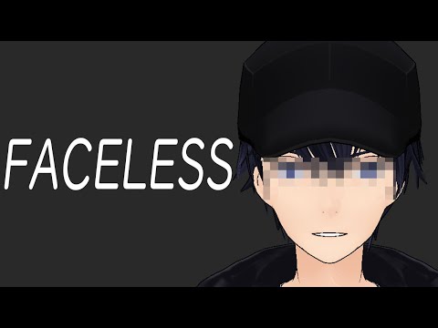 【Faceless】ホラゲエェエエ