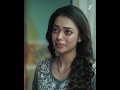 Gharwali Pedwali | EP 110 | Samsung TV Plus 4245 | &TV