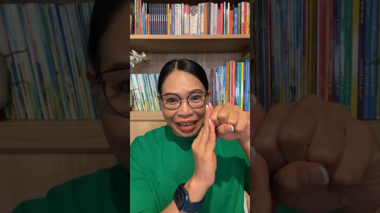 Train The Thai Teacher 2026 Ep.9 | “สอนออนไลน์ยังไง…ให้เด็กไม่หนี”