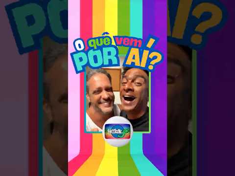 Será?