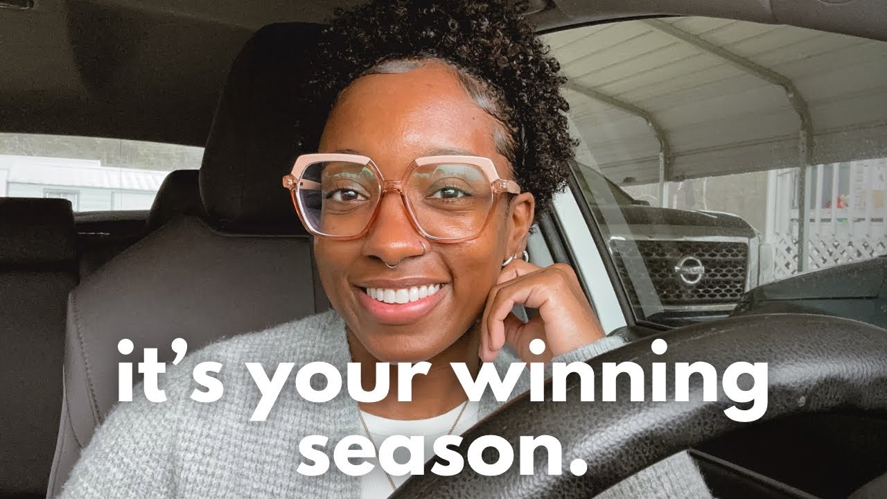 this video found you in divine timing. prepare for what’s coming! #chosenones