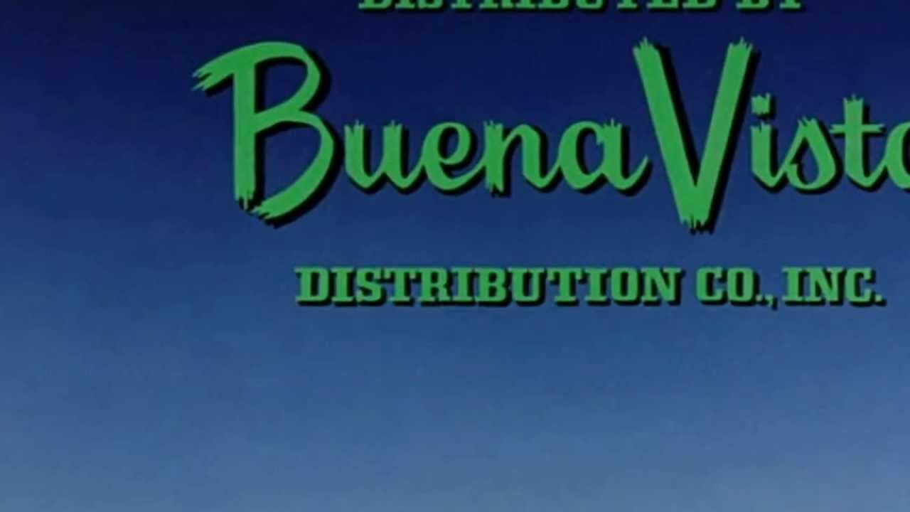 movie distribution report Daily box office (sun) | weekend box office (sep 7–9) | #1 movie: 'the nun' | showtimes pbs distribution: 00%: $200k: 3: 1: 74: samuel goldwyn box office mojo and imdb are trademarks . movie distribution report Daily box office (sun) | weekend box office (sep 7–9) | #1 movie: 'the nun' | showtimes pbs distribution: 00%: $200k: 3: 1: 74: samuel goldwyn box office mojo and imdb are trademarks .