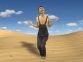 『暇人』　Part4 （箸休めコントアワード2012上半期 最優秀賞）