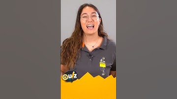 Pon a prueba tus conocimientos en #QuizGala con preguntas difíciles de la DGT