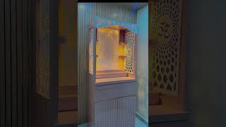 modular kitchen and Pooja unit and TV unit best design 💖💫#study unit and bedrooms best design 💖💫😍👌🙏🙏