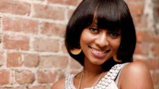 Keri Hilson Ft. Timbaland - Return The Favor (Best zouk remix ever)