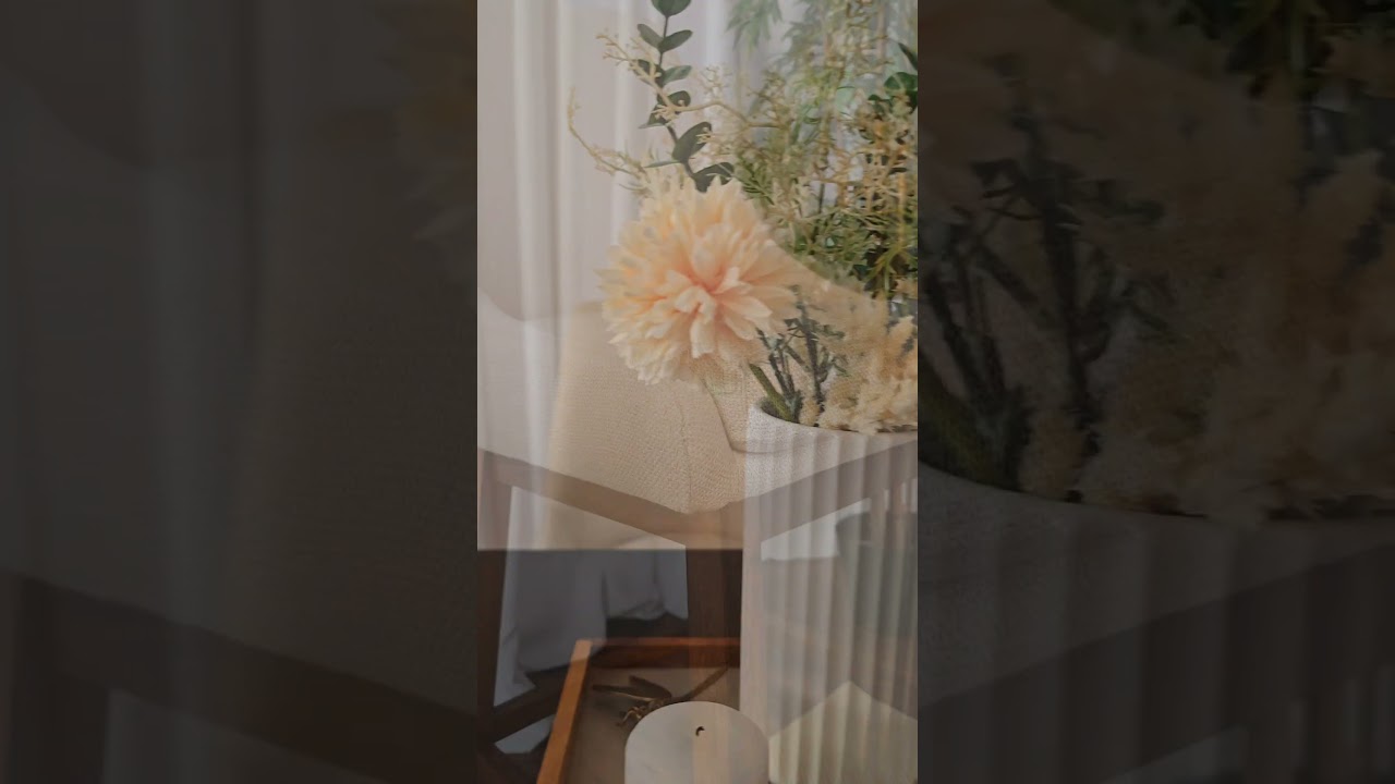 Boston Barstools Review: Perfect Blend of Style & Comfort! 🪑 