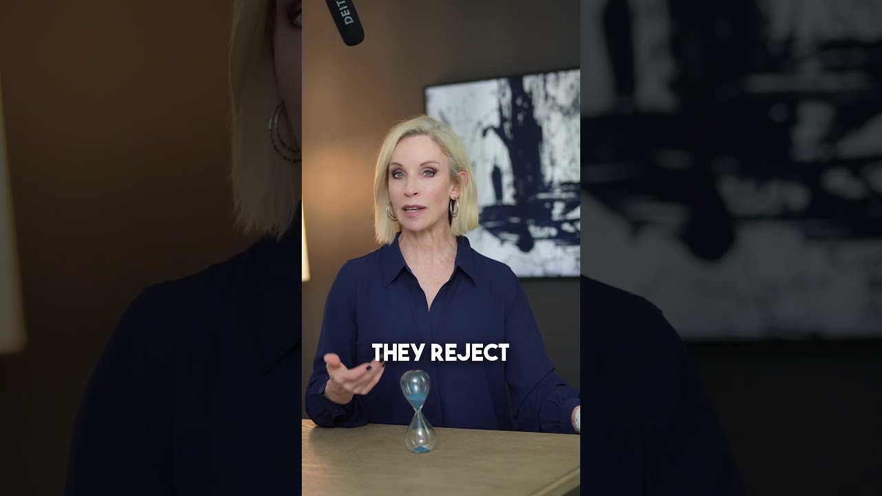 Proof that narcissists are evil