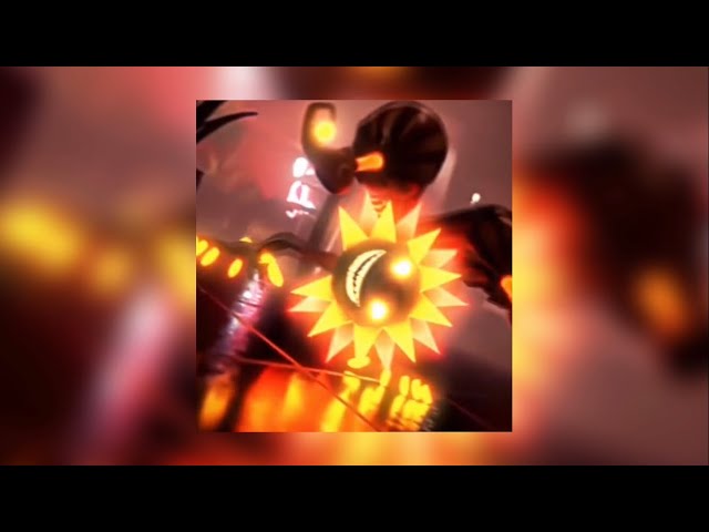 odetari - dice and roll [KEEP THE LIGHTS ON] ☆ (slowed + reverb)