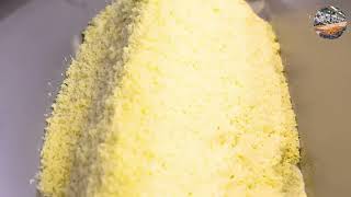 How Ferrero Rocher Is Made In A Factory Inside The Ferrero Rocher Factory Production Process