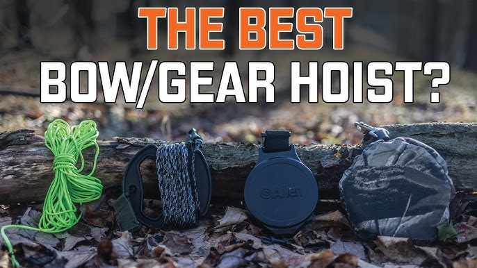Bow Hunting Accessories Discount - 1.25 Xbox Gift Card Discount