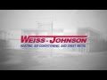 About Us - Weiss-Johnson