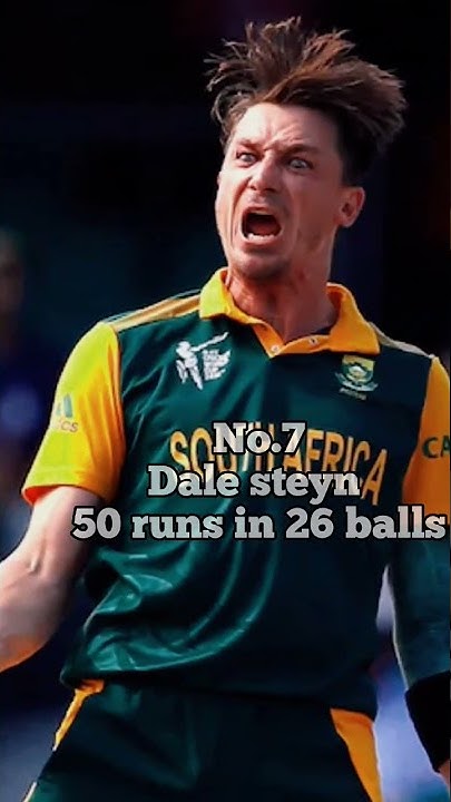 Top 10 Fastest Half Century In Cricket shorts cricket YouTube top-10-fastest-half-century-in-cricket-shorts-cricket-youtube