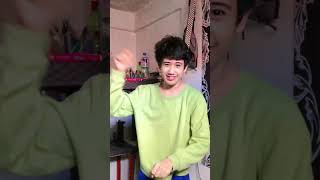 🎵 Dive into ×§|TikTok mashup experience! 🌟 💗 OLIVER JR DELA PENA TIKTOK DANCE MASHUPS PHILIPPINES🇵🇭🫰