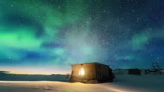Guided Meditation for Calm Anxiety   OCD   Depression   Pain Spoken by Michael Sealey