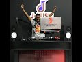 ßèáßï ßêÁ ßï ßïêßîí ßê ßêÜßêÁ ßêÖßïÜßëâßïÄßë ßë ßîïßëáßïÖ Dj Emii Boom J FM 106 7 Live Non Stop ƒÄê Party Remix 2021 Vol 3 ßèáßï ßêÁ ßï ßïêßîí ßê ßêÜßêÁ ßêÖßïÜßëâßïÄßë ßë ßîïßëáßïÖ Dj Emii Boom J FM 106 7 Live Non Stop ƒÄê Party Remix 2021 Vol 3