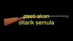 Senapang Patah, XPDC - maksud disebalik lagu - Durasi: 4:26. Senapang Patah, XPDC - maksud disebalik lagu - Durasi: 4:26.