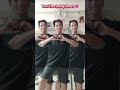 #hoazumbashuffle #danceworkout #dancechallenge #hulahoopartist #dancefitness #dancer #zumbadance