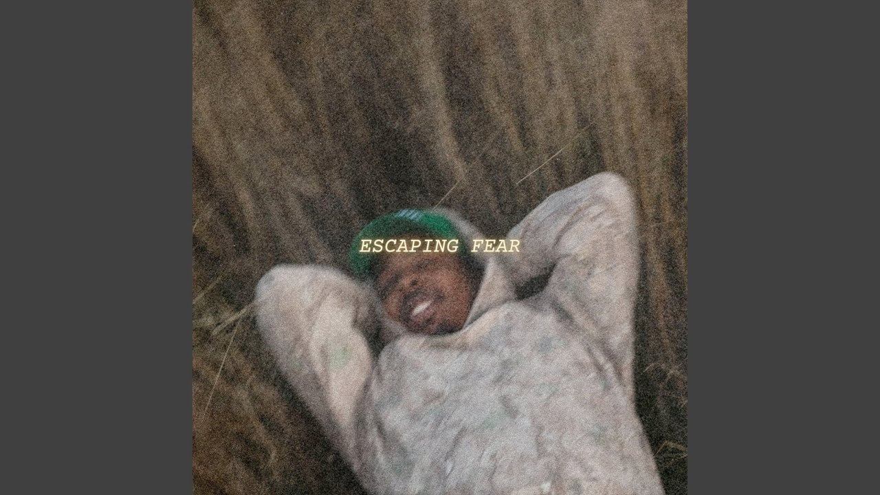 Obejrzyj OTW w YouTube Obejrzyj OTW w YouTube