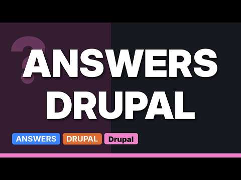 Drupal: Entity field value inherited from another entity programmatically?