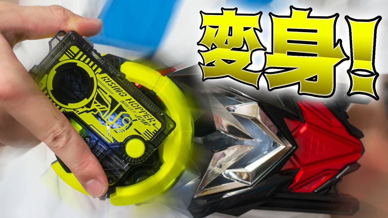 Zero One] I don't know if it's correct, but please watch! My