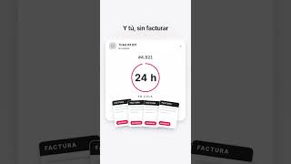 Día 6 haciendo Motion Graphics para Hooba #Shorts