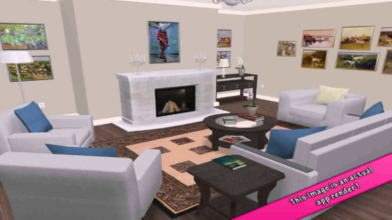  3d  Home  Design  Livecad Keygen  YouTube