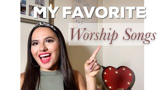 Favorite Praise | Worship Songs #worship #joyoftheLord #praisesongs #worshipsongs