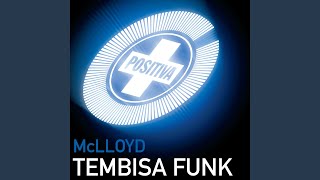 Tembisa Funk (Original Mix)