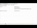 Oracle Fusion Finance #oraclefusioncloud #oracleerp #oraclefusion #placement #oraclefinance BPM