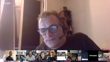 SHOW AND TELL 7/31/19 LIVE! @adafruit #adafruit #showandtell #diy